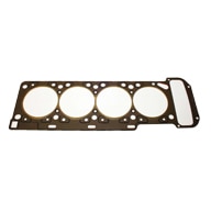 11121316907-S14-Head-Gasket-TN.jpg