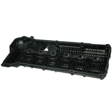 URO Parts Valve Cover for BMW E36 323i 328i M3 E39 528i M3 2.8 M 