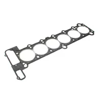 11121726620-VR-Head-Gasket-M50-M52-WP-tn.jpg