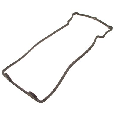 11121747021-Valve-Cover-Gasket-Outer-tn.jpg