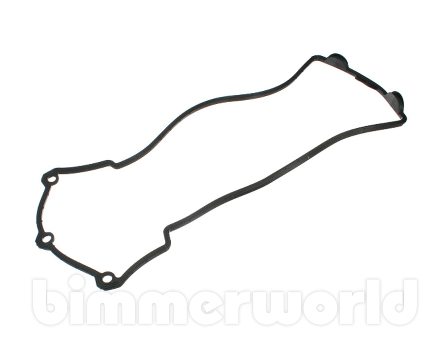 Elring Valve Cover Gasket for BMW E39 540i, E38 740i, M62