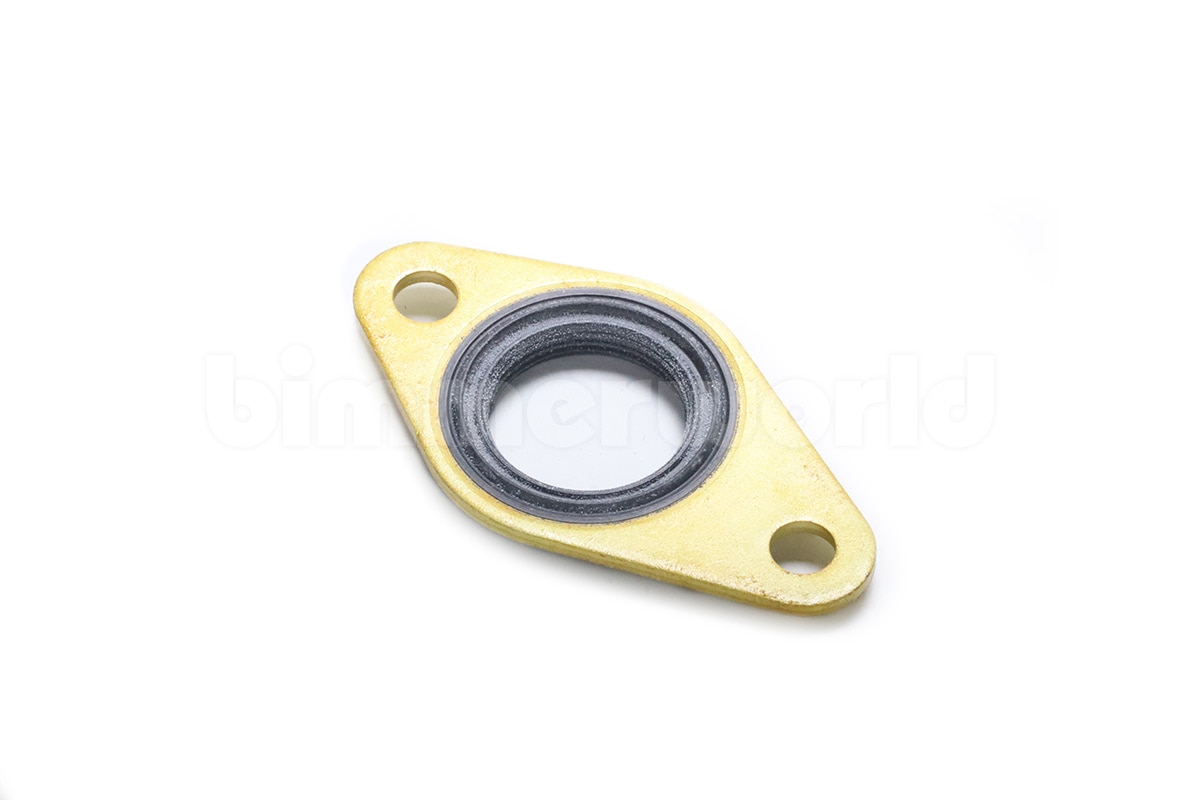 BMW Valvetronic Position Sensor Gasket 11127518420 N62 V8