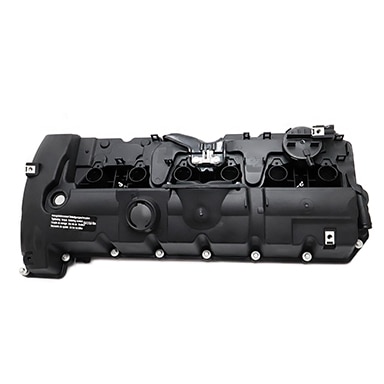 Genuine BMW Eccentric Shaft - N51 N52 Engines - 11377515868