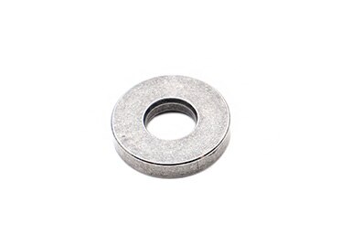 Wht005676 Head Bolt Washer for BMW E82 135i, E9X 335i, E60 535i, F02 740i, E71 X6 ...