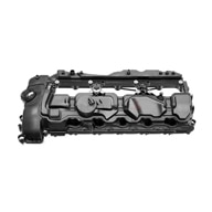 11127570292-Rein-Valve-Cover-N55-tn.jpg