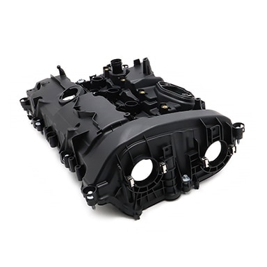 Dorman 264517 Engine Valve Cover Kit For Select BMW Models - View #7