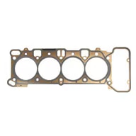 11127841560-Head-Gasket-tn.jpg