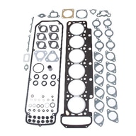 11129065641-Head-Gasket-Set-tn.jpg