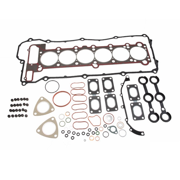 Head Gasket Set, Victor Reinz BMW E36 M3 1995 (S50 3.0 US)