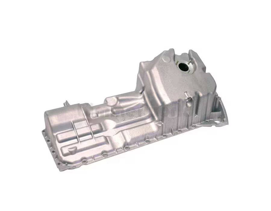 BMW Engine Oil Pan M52tu/M54 Engine E46 3series & E85 Z4