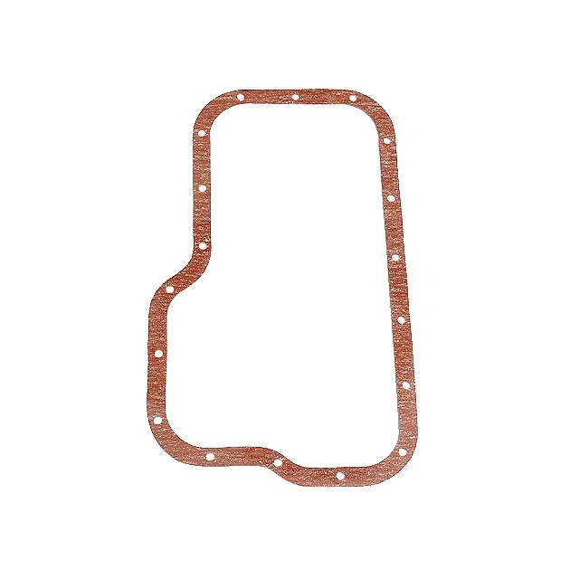 Oil Pan Gasket, Victor Reinz E30 318i M10, E30 M3