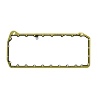 11137802669-Oil-Pan-Gasket-M57-Elring-tn.jpg