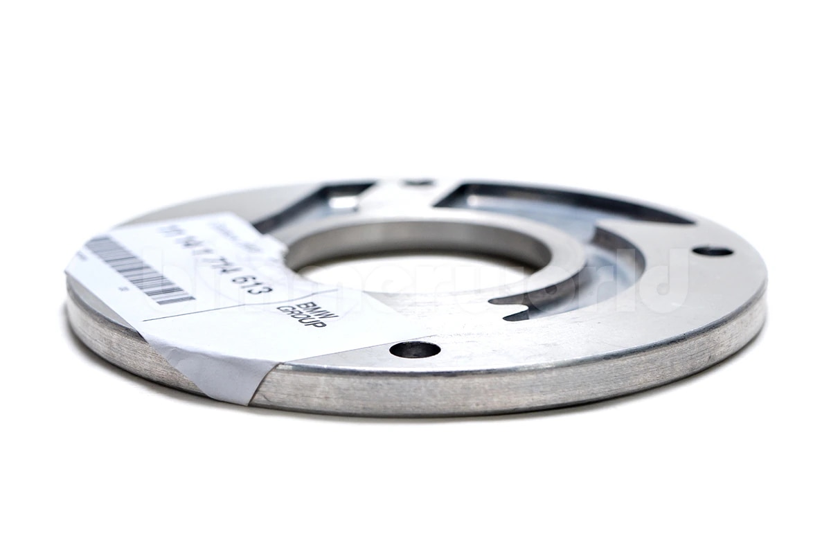 Oil Pump Cover for BMW E30 318i, E36 318i, Z3 1.9