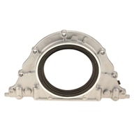 11147583221-Crank-Seal-TN.jpg