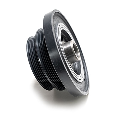 11231438995-FebiBilstein-1-TN.jpg