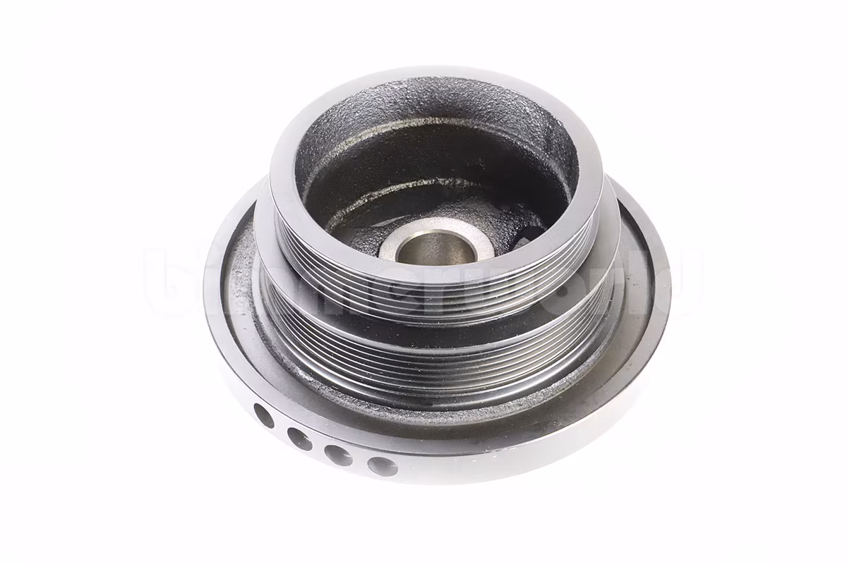 Vibration Damper BMW Part 11231438995