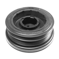 11238511371-Crank-Pulley-M57-IM-tn.jpg