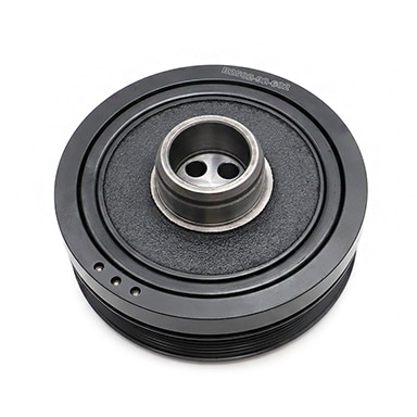 11238638446-Aftermarket-1TN.jpg
