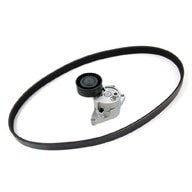 11282250246-AC-Belt-Kit-tn.jpg