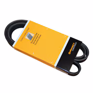 11287636372-Drive-Belt-tn.jpg