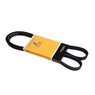 11287838226-Drive-Belt-WP-tn.jpg