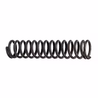 11311267746-Spring-Timing-Belt-tn.jpg