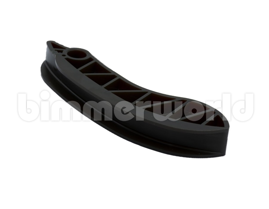 Genuine BMW Chain Tensioner 11317797898 F15,F25,F30,F31