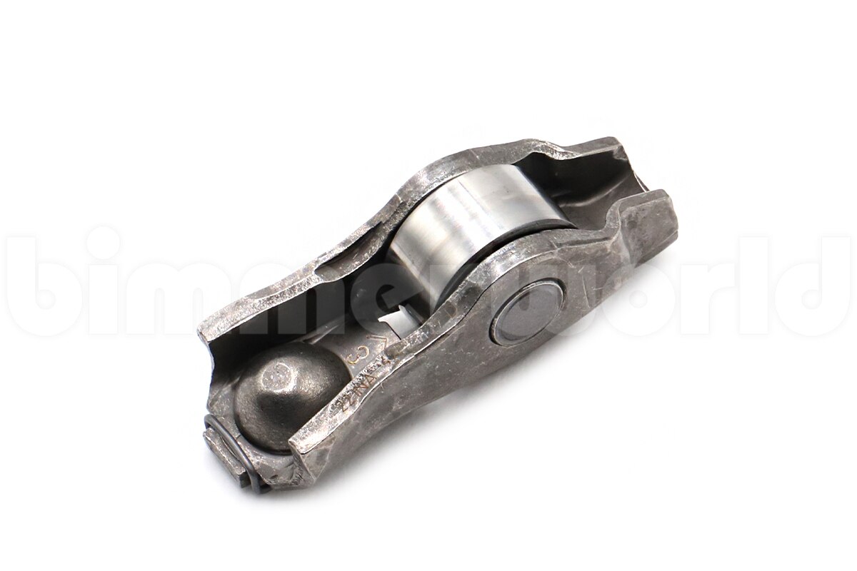 Rocker Arm, Intake, 