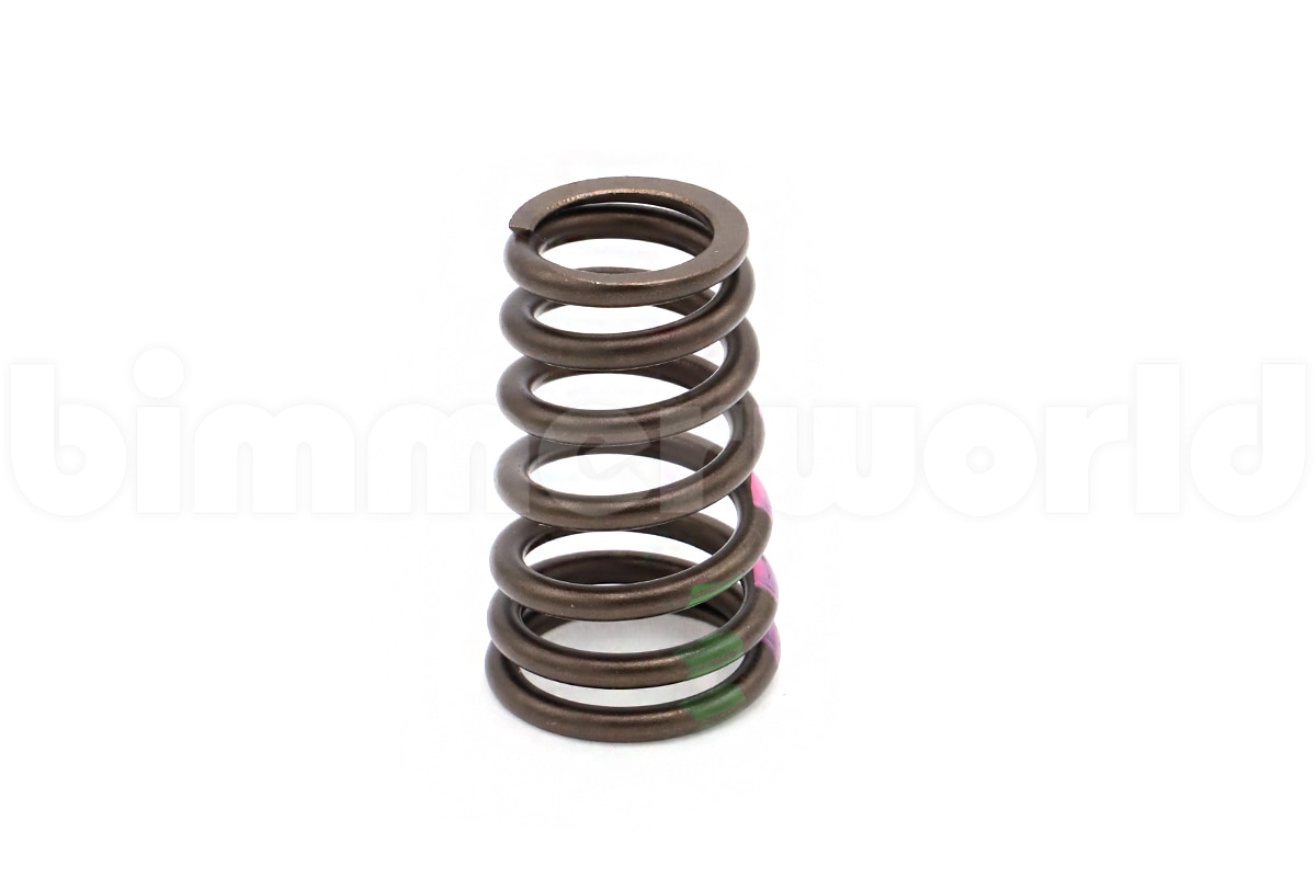 Genuine BMW Valve Spring - M52 M52TU M54 & M56 - 11347504268