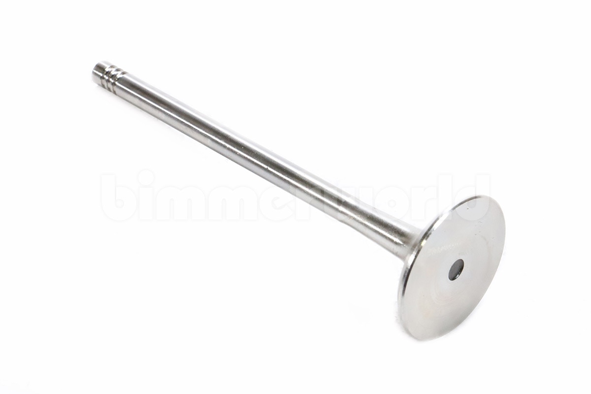 Exhaust Valve BMW M54 / M56 Engines 11347505731