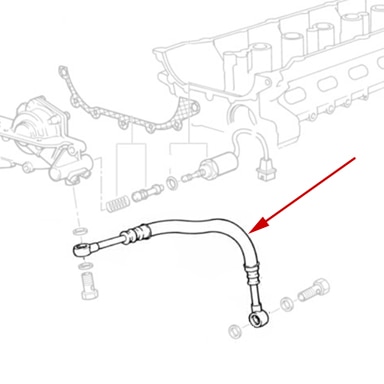 11361703464-BMW-VANOS-Hose-M50-S50-ETK-tn.jpg