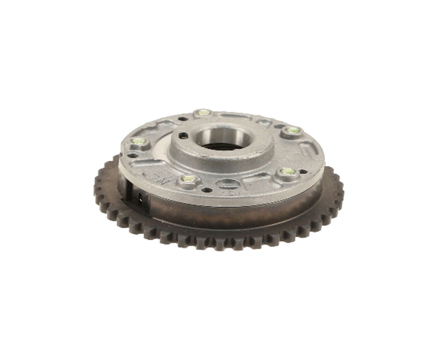 ドン Hoka Maple/Cardamom Challenger 8 Men's Trail Running Shoes 1168716-MPL