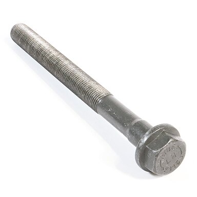 Amazon.com: OEM 1588A081 Lambda Oxygen Sensor MN137490