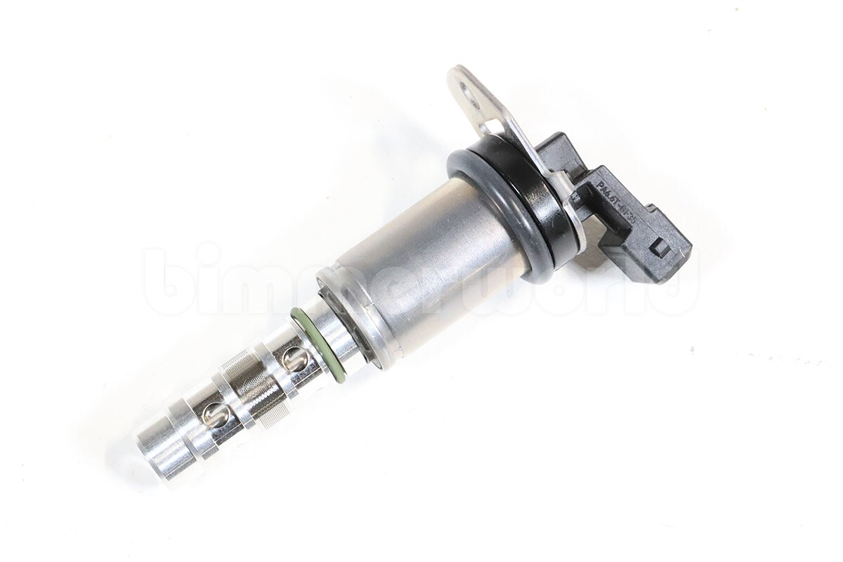thumbnail image 2 of SilverHub Pair Vanos Solenoid Valve For BMW 3 Series E92 E93 323i 325i 330i – 11367585425 2 of 6