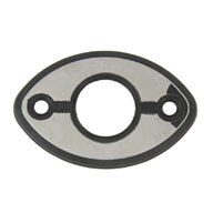 11377516302-Valvetronic-Gasket-Elring-tn.jpg