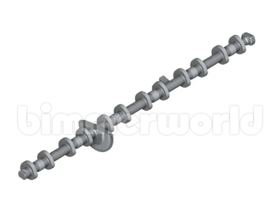 Genuine BMW Eccentric Shaft - N55 & S55 Engine - 11377589883