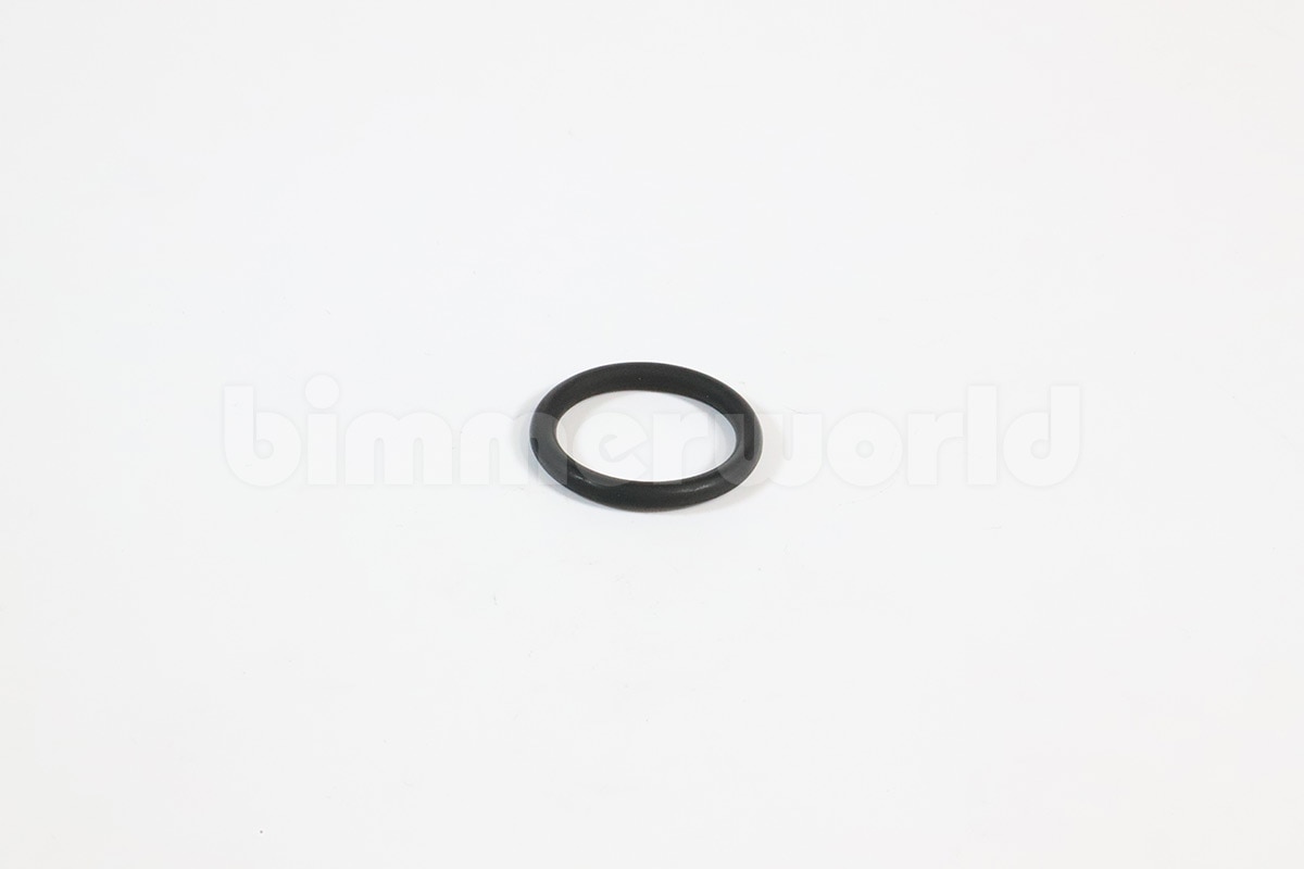 (＊⌒∇⌒o) PAI BOS-7695 Differential Seal | Replaces Mack 88AX456