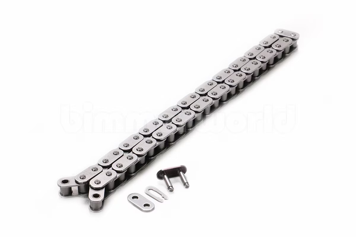 Oil Pump Chain for BMW E36, E46, E39, X3, X5, Z3, Z4, M50, M54, S52