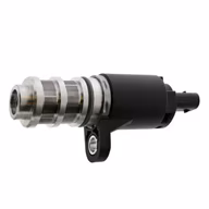 11417622768-Pressure-Valve-tn.jpg