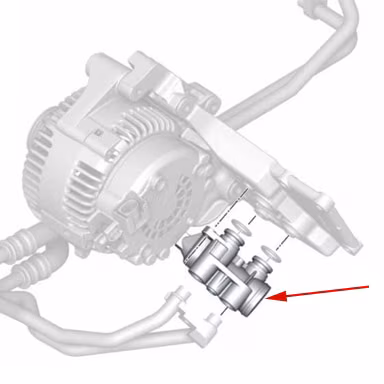 11427520214-Oil-Thermostat-N62-N73-ETK-tn.jpg