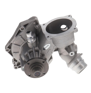 11510393336-WP-Water-Pump-BMW-E39-540i-E38-740i-X5-44i-46is-1-TN.jpg