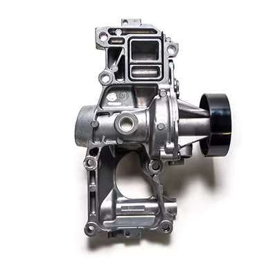88mm88さま専用 Water Pump & Support, B58A - BMW F3X F22 G30 G12 G01 G02