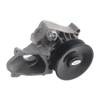11517801063-WP-Water-Pump-Graf-1-TN.jpg