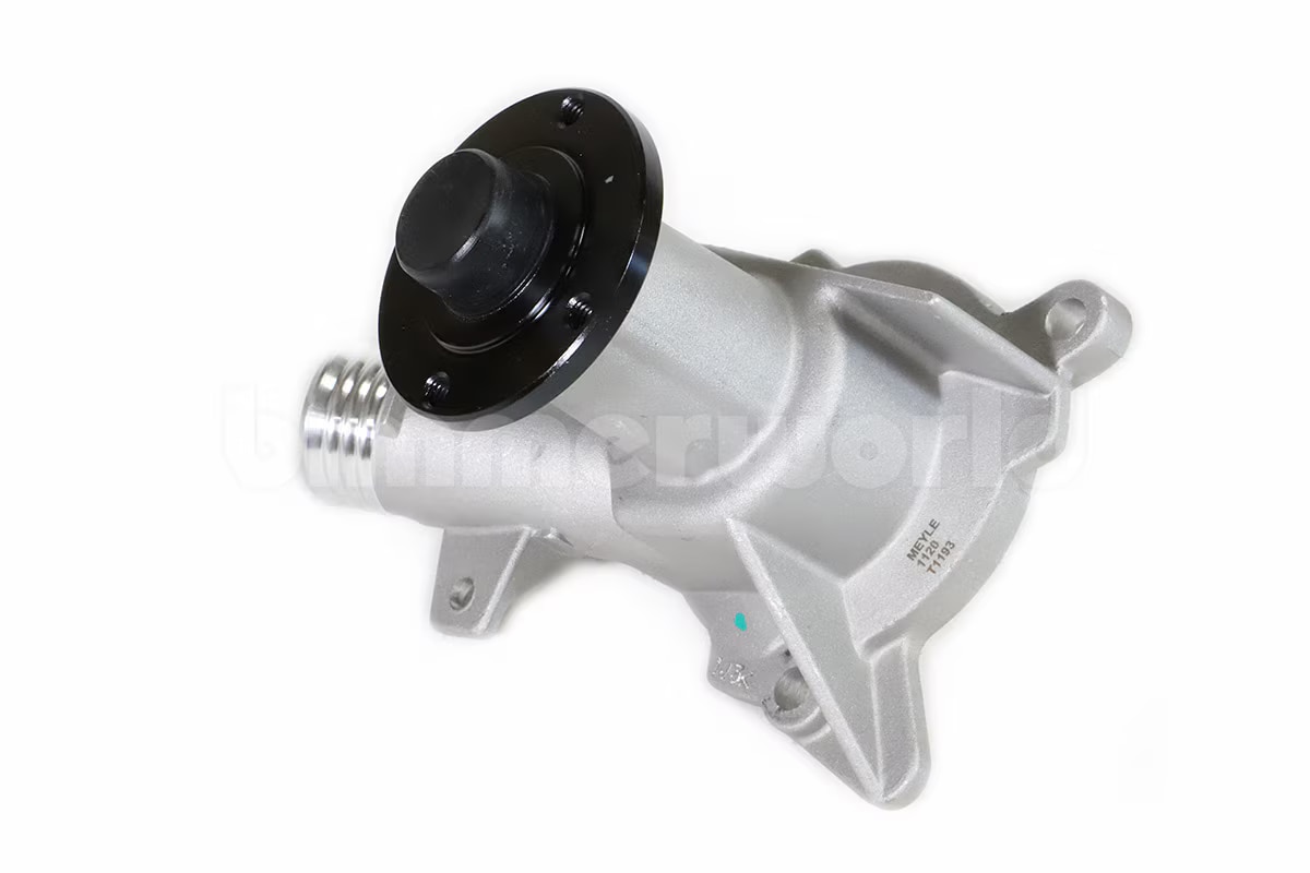 Meyle Water Pump BMW E30 325i/325e 8891, E28 528e, E34 525i (M20)