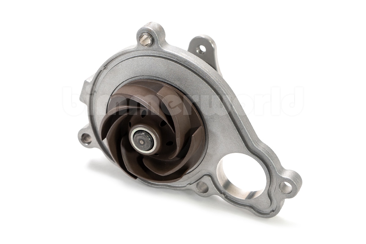Water Pump for BMW F22 230i, F3X 330i/430i, G30 530i, G01 X3