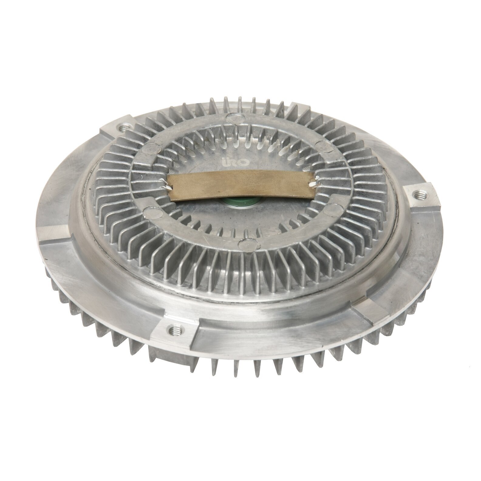 Aftermarket Fan Clutch for BMW E34, E39, E32, E38, E31