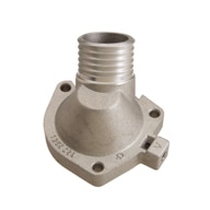 11531265059-Tstat-housing-cover-WP-tn.jpg