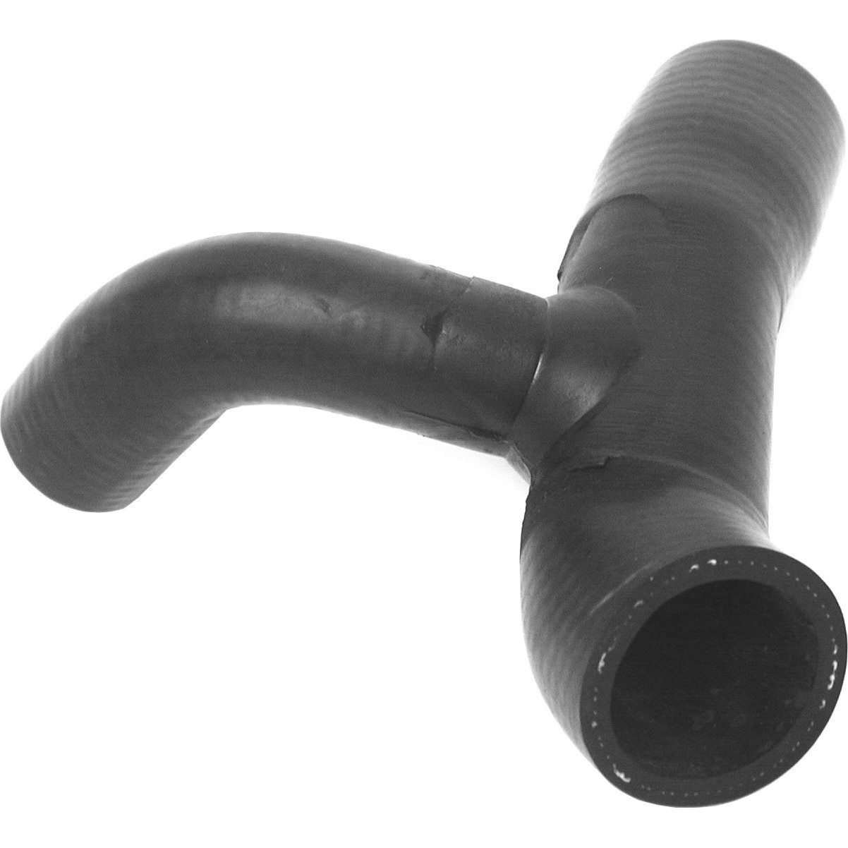 Coolant Hose 3Way 11531309669 E30 M3