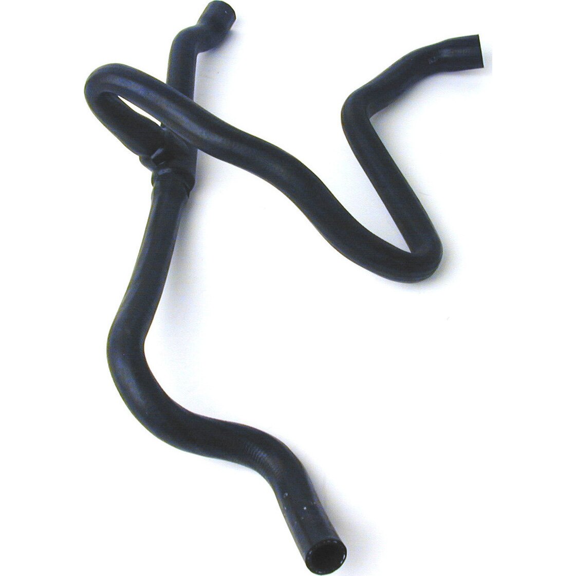 E30 Heater / Coolant Hose 1987 and on 11531722743