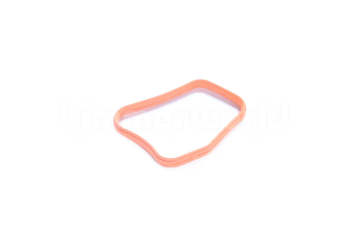 Thermostat Housing Gasket for BMW E36, E34, E39, Z3, MZ3, M50, S52